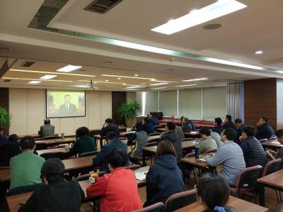 天津市知识产权局,一本机械硕士获得南京晨光和天津专利审协两个offer