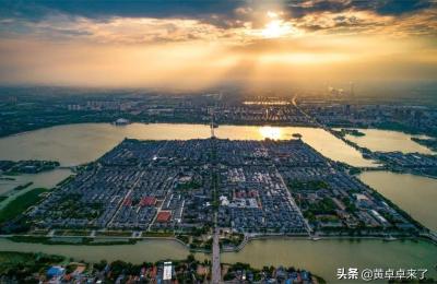 聊城有几个县,聊城八大县市绰号