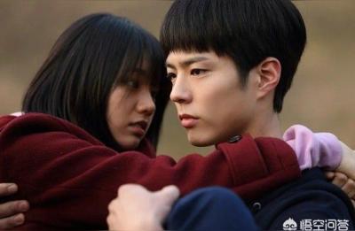 王的女人韩剧,王的女人罗丰是谁家的公子