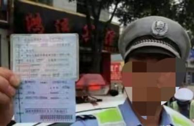 为什么骑电动车要驾照么,电动车需要考驾照么