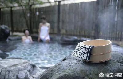 泡矿物质温泉的好处,发烧泡温泉有好处吗