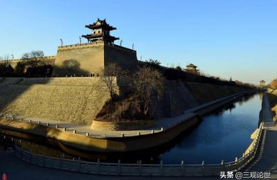 陕西特产有哪些土特产,那片土地有什么样的特产