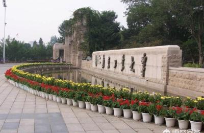 南京工业大学考研,南京工业大学专硕几年