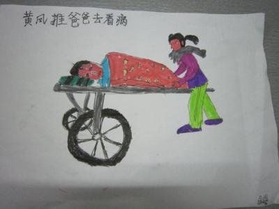 寻找最美孝心少年,寻找最美孝心少年有哪些人