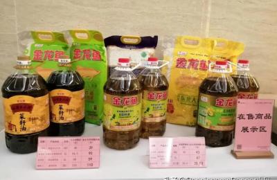 重庆南滨路是富人区吗,重庆南滨路可以路亚吗