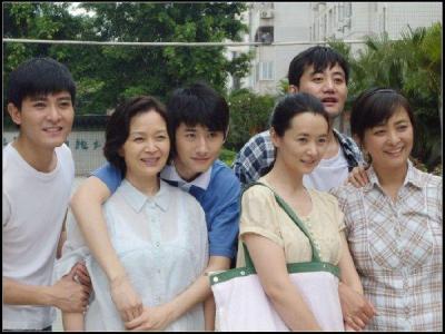 钟点工们有钱女婿请吃饭是哪一集,郭大厨救场的是什么电视剧