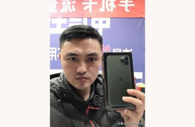 133开头的号码是联通还是电信,电信133号段的优缺点