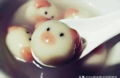 元宵节放假吗,元宵节公休吗