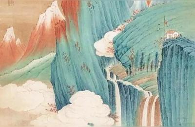 东方文化艺术学院,东方印象艺术学校怎么样