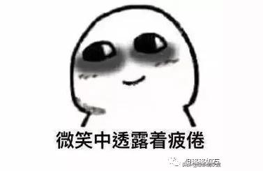 北京高等秘书学院,北京有几所大学