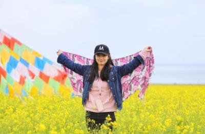 中国旅游路线,推荐哪些国内旅游路线