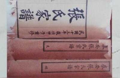 西安海棠学院,西安海棠学院颁发的文凭是否国家承认