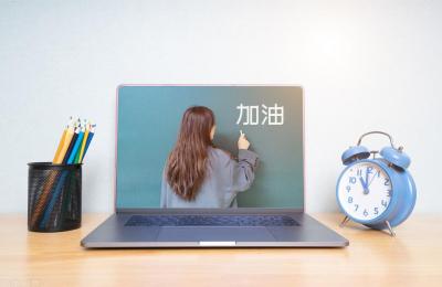 初级职称评定条件及流程,2021年教师初级职称评审条件及申报时间