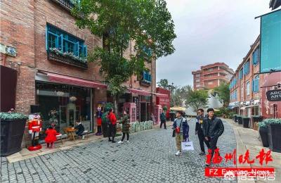 毓璜顶公园位于芝罘区偏南的一座小山上,烟台毓璜顶公园简介