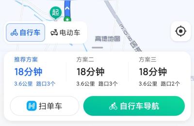 赵县柏林禅寺,柏林寺的特点