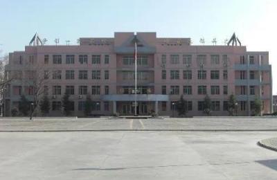 洛阳市实验中学,洛阳市最好的初中是哪个