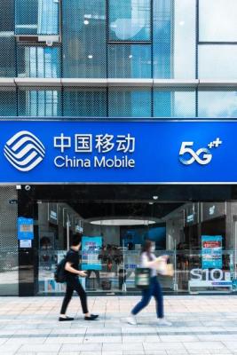 深圳什么地方可以补外地手机号码,深圳移动营业厅营业时间