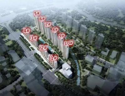 南京苏宁睿城,去地铁站或者公交车站走路多长时间