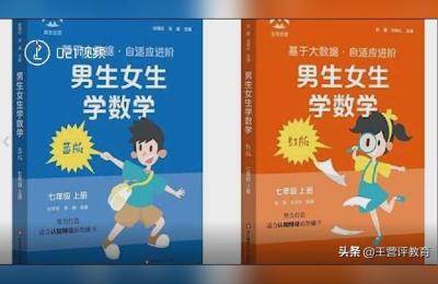 华东师范大学出版社挑战压轴题中考数学这本书怎么样,挑战压轴题中考数学这本书怎么样