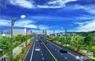 安庆市大观区与迎江区怎么分,办户口迁出地址