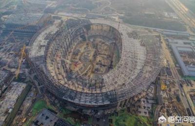 国家奥林匹克体育中心,广州天河区奥林匹克体育中心有地铁站吗