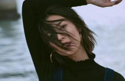 维多利亚的秘密哪一届最好看,维多利亚的秘密身高排行
