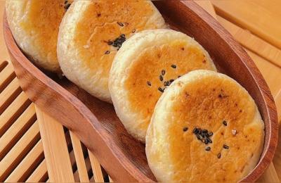 广州白云机场特产可以买吗,天猫店的货是真的吗