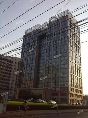嘉泰国际大厦,从亦庄到嘉泰国际坐地铁怎么走