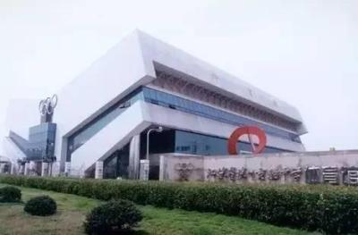 江苏省苏州实验中学,苏州新区实验中学和十中哪个录取分数高啊