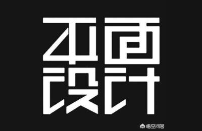 江阴招聘信息,江阴有哪些电子厂