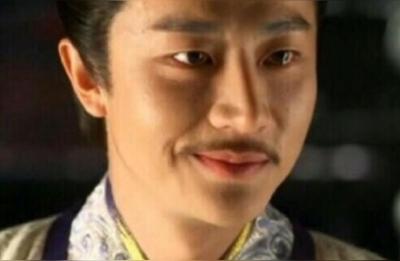 芈月传多少集,却一直被人踩在脚下是芈月传第几集