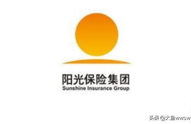 阳光车险电话,阳光电话车险哪个公司好