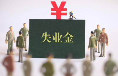 怎么申请失业金,失业补助金怎么申领