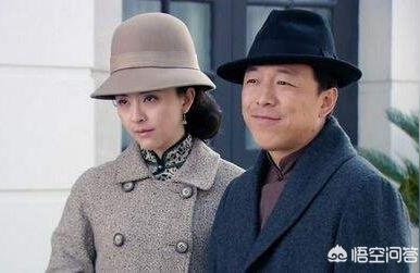 黄渤演的电视剧,黄渤农民工的电视剧全集