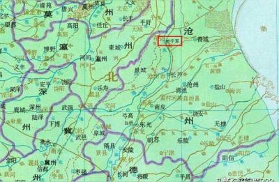 河北哪里有海,河北哪个地方的海水最清澈