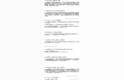 我是歌手第五季,赵雷我是歌手哪一期第几季