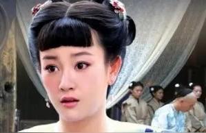 封神英雄榜双儿,为什么双儿会有四个爹