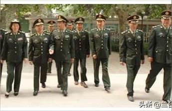 北京部队医院,北京武警总队医院