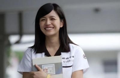 陈晓陈妍希婚礼,陈妍希老公