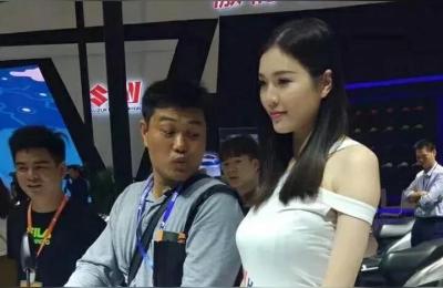 摩托车年审多少钱,电动轻便摩托车年检费用