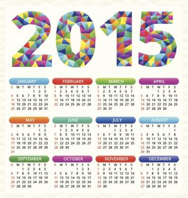 2015年什么年,2015年属什么生肖年