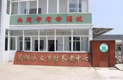 芜湖徽文中学,芜湖徽文中学怎么样