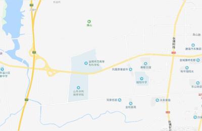 淄博教师招聘,淄博教师编制考试时间2021