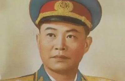 洪湖市人民医院,洪湖市红军医院什么时间建院