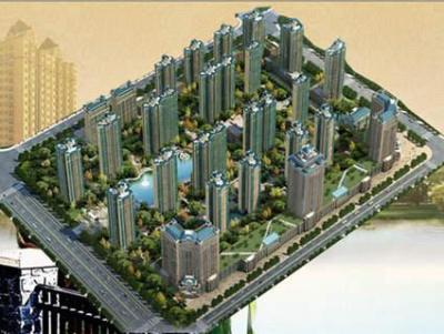 许昌恒大绿洲,禹州市29路公交车新路线