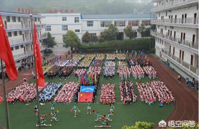 重庆排名前五的中专学校有哪些,重庆有哪些好点的中专学校