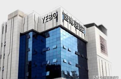 北京肛肠科医院排名比较靠前,医博医院排名有哪些