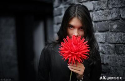 乌鲁木齐洗浴,乌鲁木齐娱乐场所和洗浴中心给介绍下