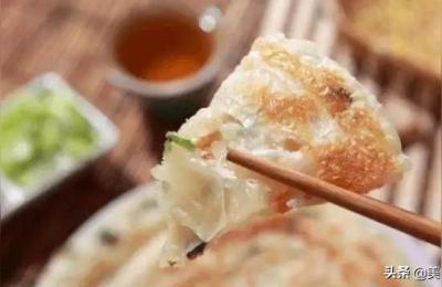 粮全其美手抓饼加盟,网购正宗手抓饼哪个产地最好