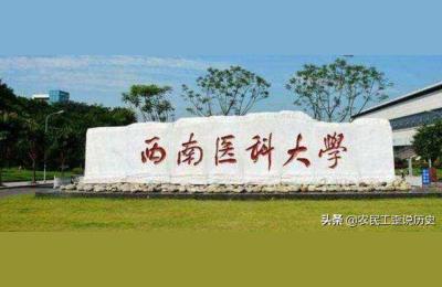 成都卫生人才网,四川省2020卫生副高评审什么时候可以查询